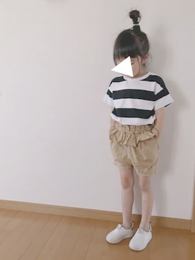 ｍekkoさんのコーディネート