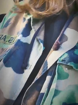 sonさんのコーディネート