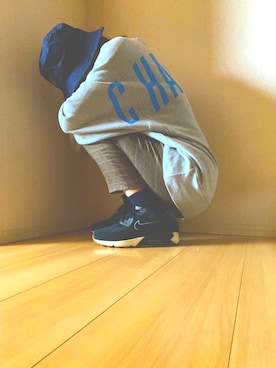 sonさんのコーディネート