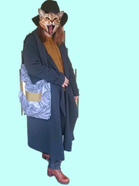 asachan29さんのコーディネート