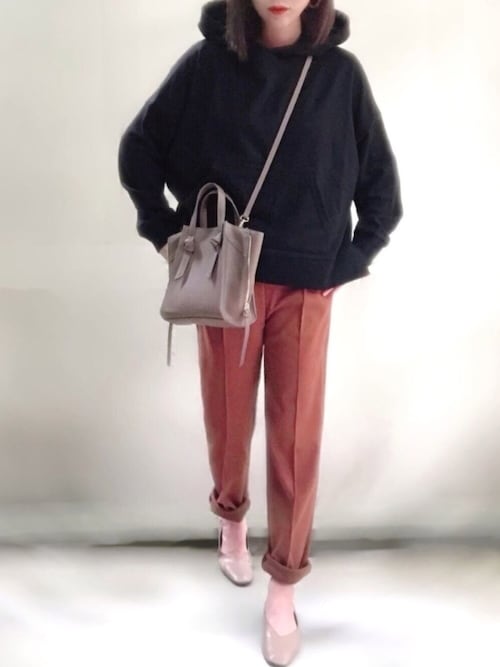 ange⭐︎さんのコーディネート