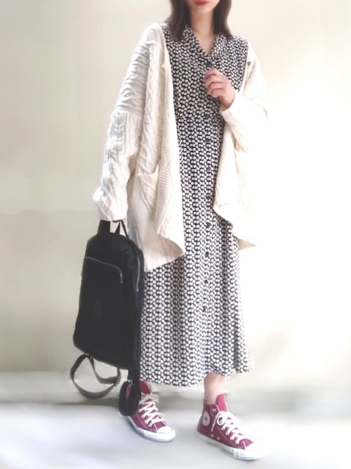 ange⭐︎さんのコーディネート