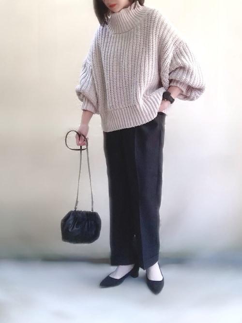 ange⭐︎さんのコーディネート