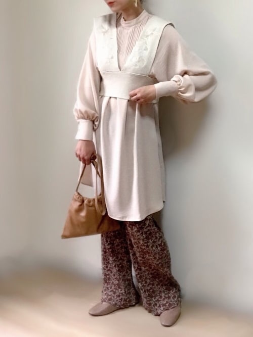 ange⭐︎さんのコーディネート