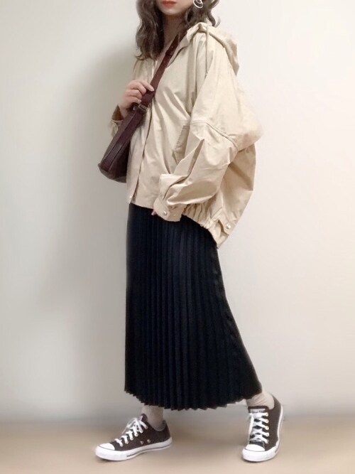 ange⭐︎さんのコーディネート
