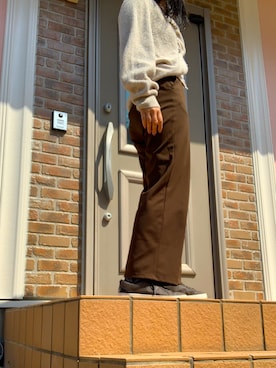 mackeyさんのコーディネート