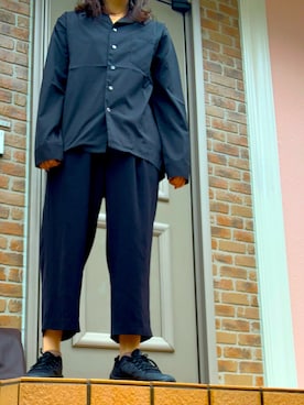 mackeyさんのコーディネート