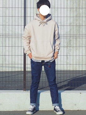 りょうさんのコーディネート