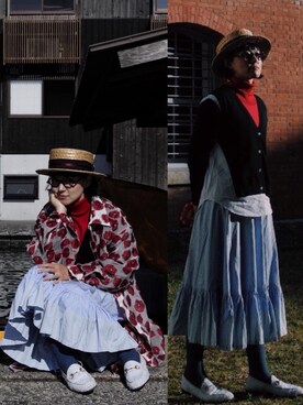 princetown loafer mule gucci