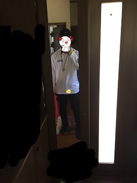 Shumpeiさんのコーディネート