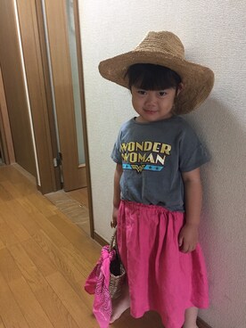 　　akiko_myclozetteさんのコーディネート