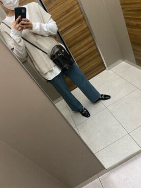 Harunaさんのコーディネート