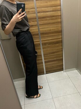 Harunaさんのコーディネート