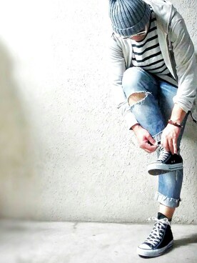 KЁЙZÖÜさんのコーディネート