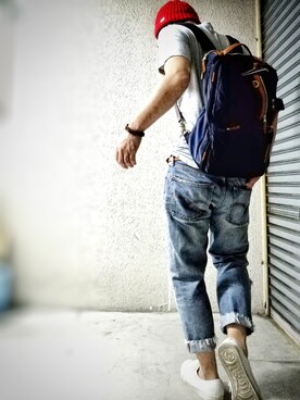 KЁЙZÖÜさんのコーディネート