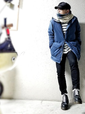 KЁЙZÖÜさんのコーディネート