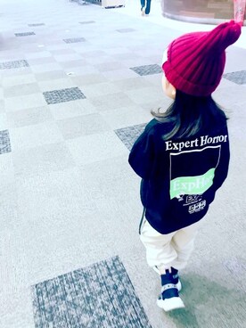 wookira0716さんのコーディネート