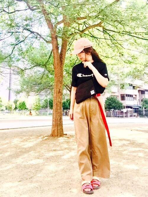 maju☆*:.｡. ♪さんのコーディネート
