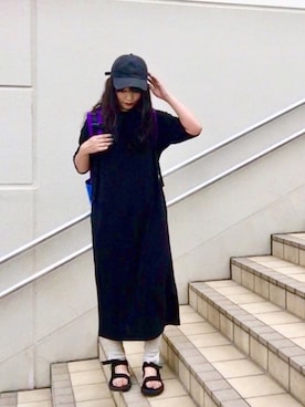 maju☆*:.｡. ♪さんのコーディネート