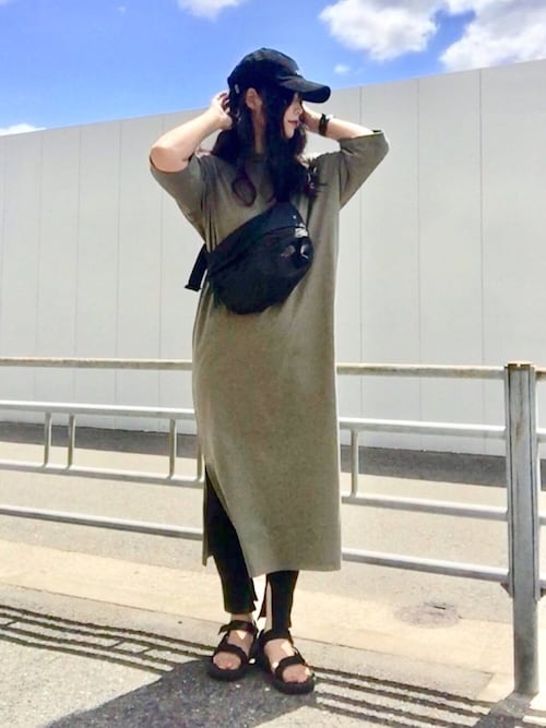 maju☆*:.｡. ♪さんのコーディネート