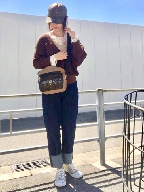 maju☆*:.｡. ♪さんのコーディネート