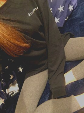 mrpさんのコーディネート