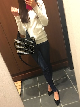 mrpさんのコーディネート