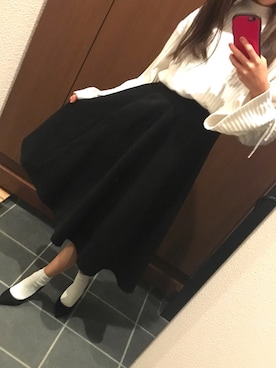 mrpさんのコーディネート