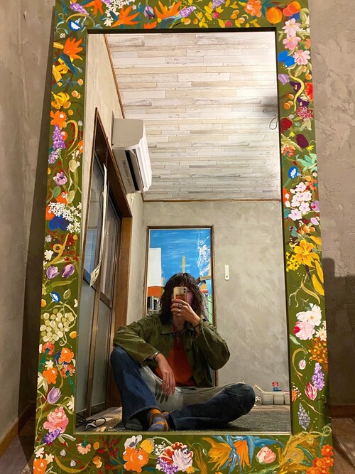 No Brand ノーブランド のミリタリージャケットを使ったコーディネート一覧 Worldarchitecturefestival