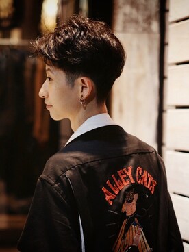 adesonhuaさんのコーディネート