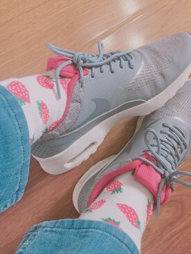 socks_stgさんのコーディネート