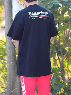 いぶきさんのコーディネート