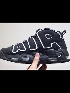 いぶきさんのコーディネート