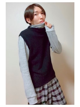 りょうちさんのコーディネート