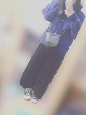 mai...さんのコーディネート