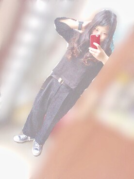 mai...さんのコーディネート