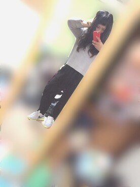 mai...さんのコーディネート