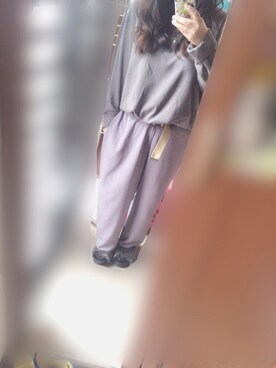 mai...さんのコーディネート