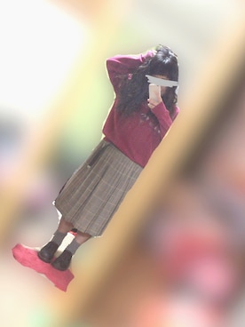 mai...さんのコーディネート