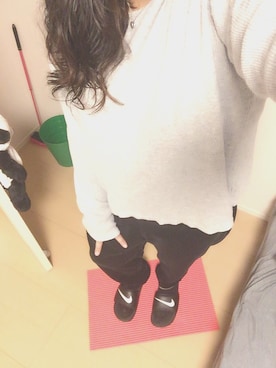 mai...さんのコーディネート