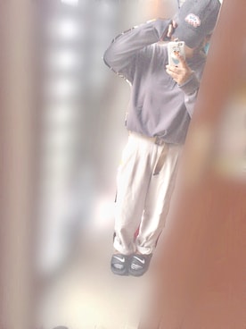 mai...さんのコーディネート