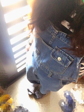 mai...さんのコーディネート