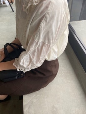 tenさんのコーディネート