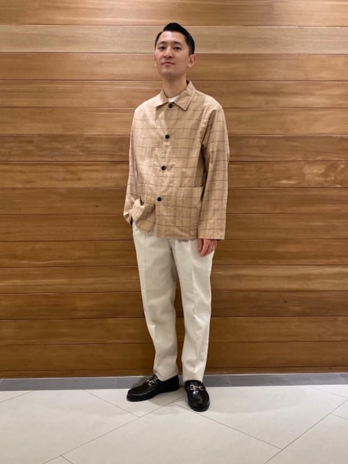 �O�H �a�󂳂�̃��[�t�@�[�u�y�ʒ��z��Paraboot�� �r�b�g�f�b�L�V���[�Y�iParaboot�b�p���u�[�c�j�v���g�����R�[�f�B�l�[�g