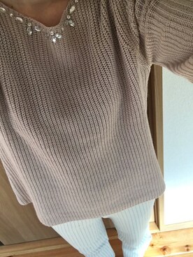 rinaさんのコーディネート