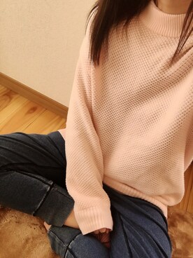 rinaさんのコーディネート