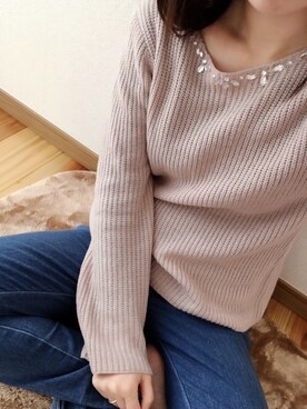 rinaさんのコーディネート