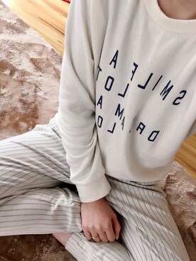 rinaさんのコーディネート