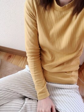 rinaさんのコーディネート