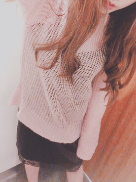 たかなさんのコーディネート